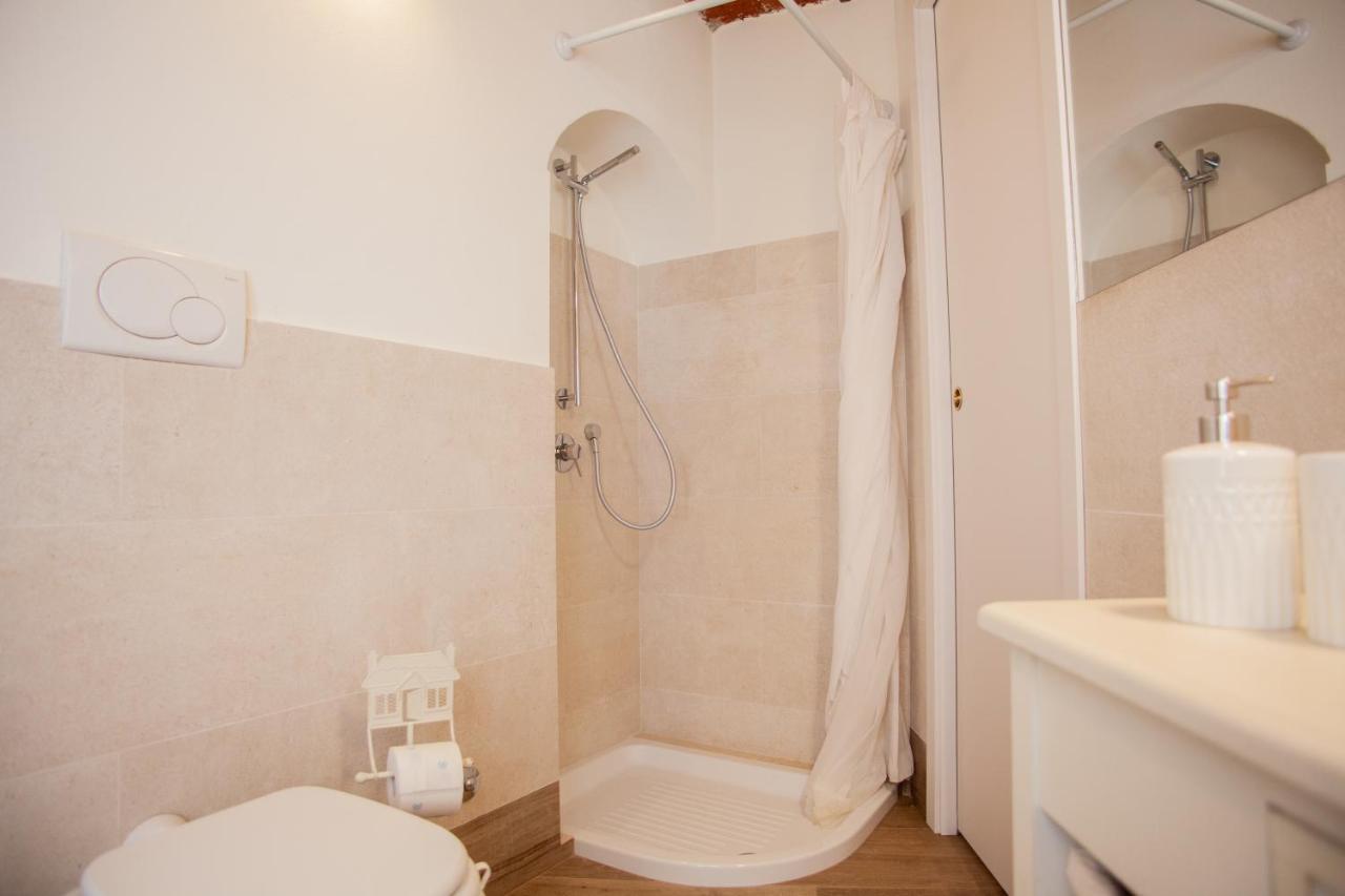Bnbutler - Alfieri, 15 - Vecchie Atmosfere Apartment Milano Ngoại thất bức ảnh